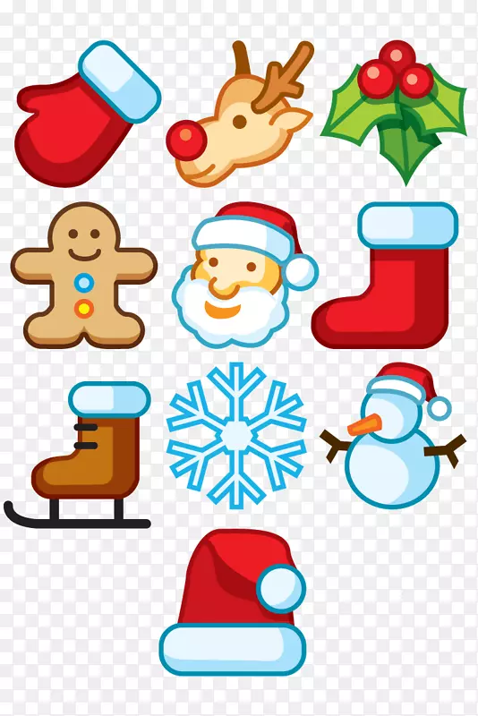 ��Լ��ͨʥ����װ���زļ�-������