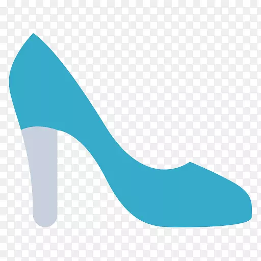 �ȸ�Nexus android���ǵ���ͼ��绰-ŮЬ-������