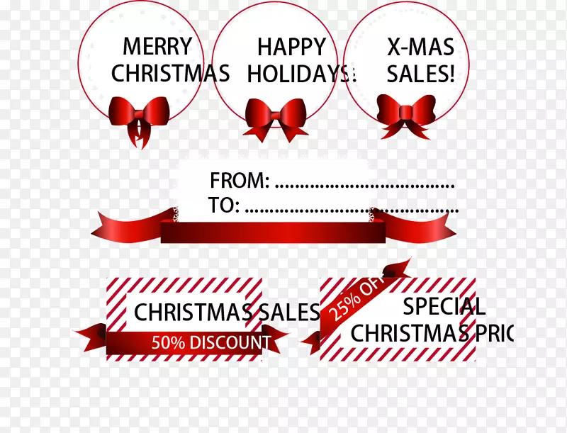 ���ձ�ǩ-������