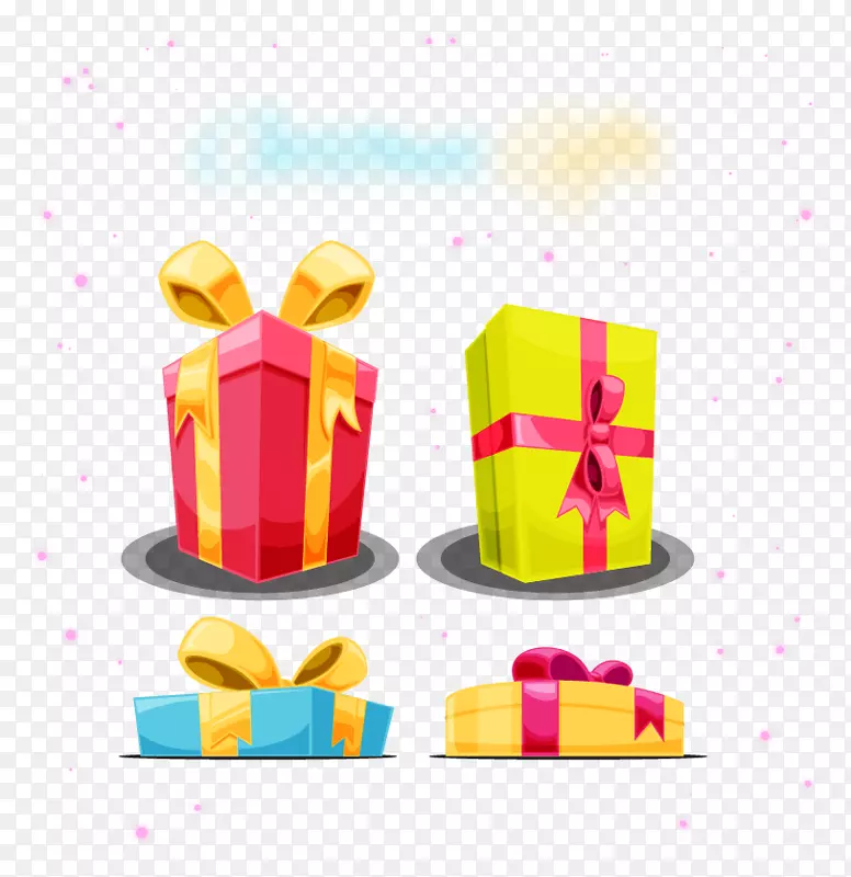 ʥ���������-������