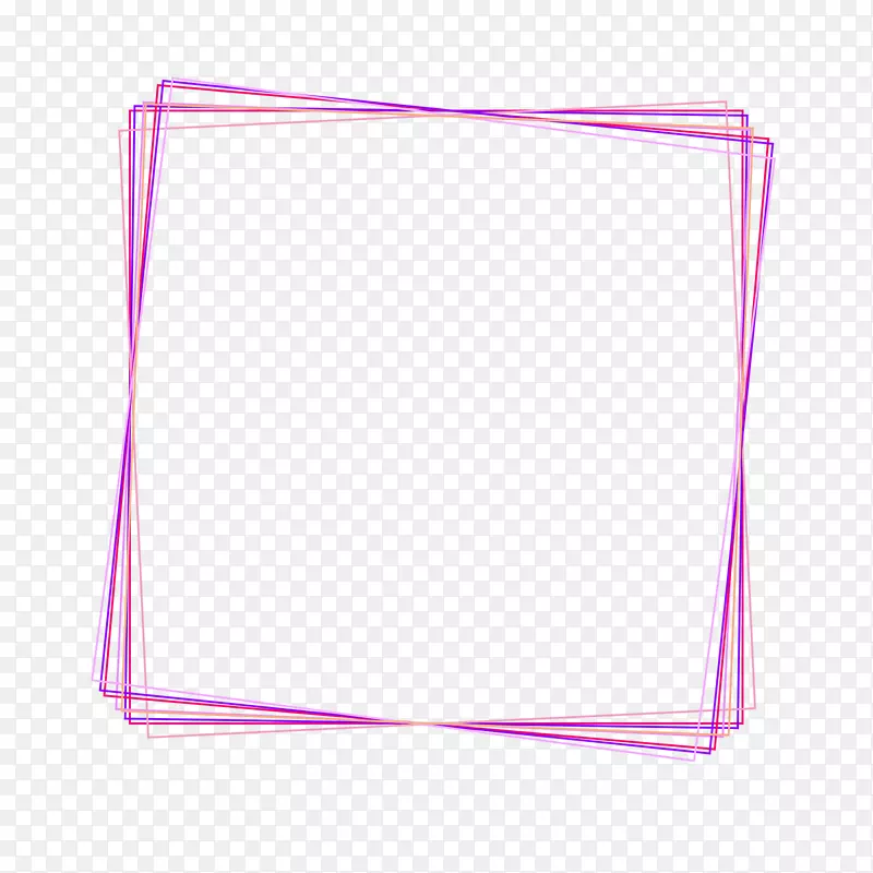 ��ɫ�ص������߿�-������