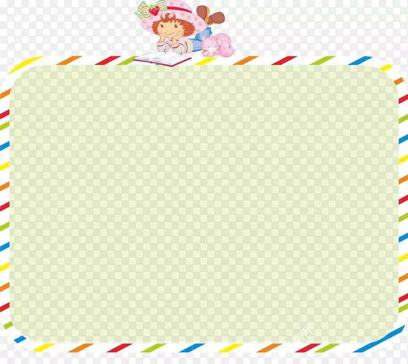 ��ɫ�����߿�-������