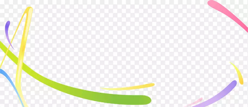 ��ɫ��������-������