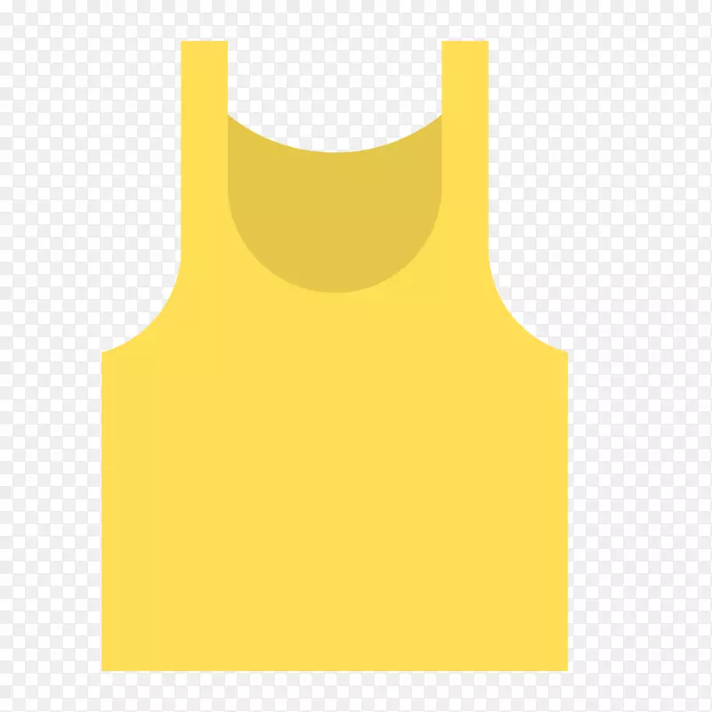 ��ɫ��ƽ������Ԫ��-������