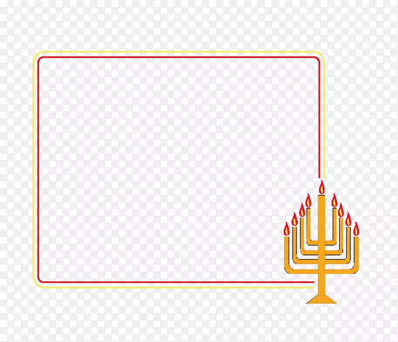 ʸ������ͨ��ƽ���ı��������-������