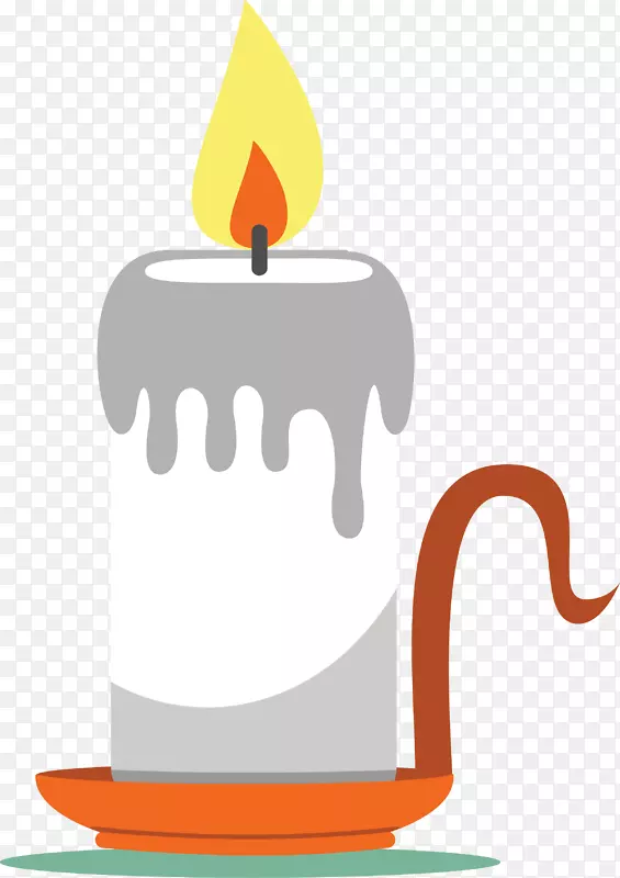 ��ɫ��ƽ������װ��-������