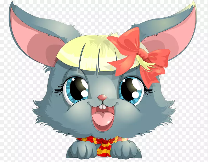 �ɰ���С����-������