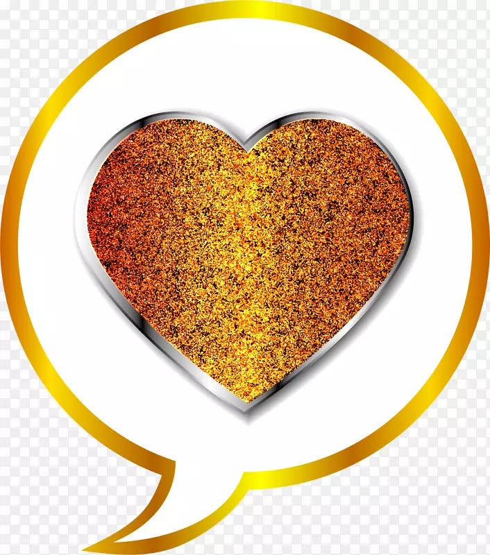 ʸ���ֻ��ɫ����-������