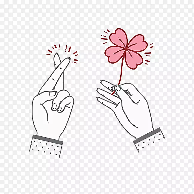 ��ɫ��Ҷ��-������