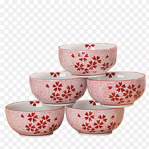 ��Ҷ�ݷ�ɫ����-������