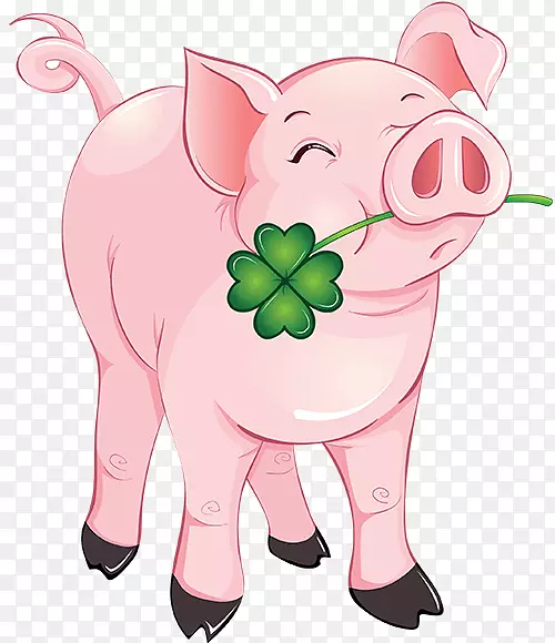 ��Ҷ��С��-������