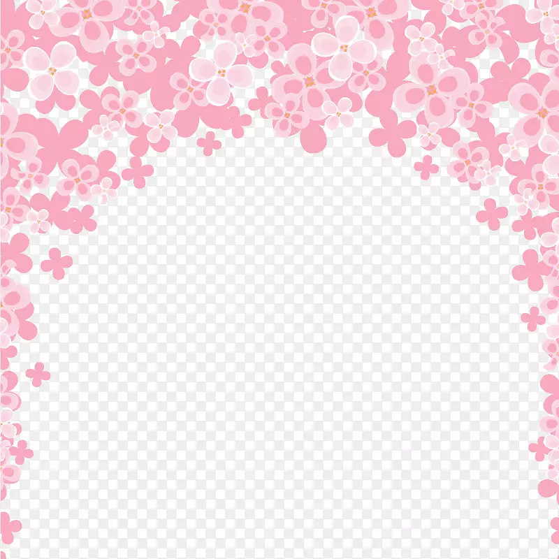 ʸ�����˲�-������