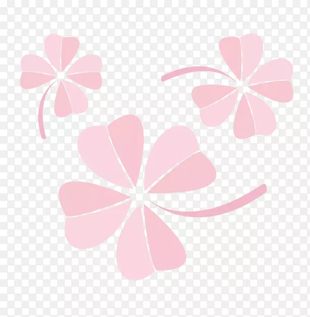 ��Ҷ��-������