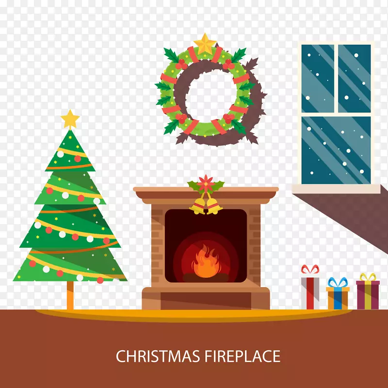 ʸ��ʥ���ڱ�¯-������