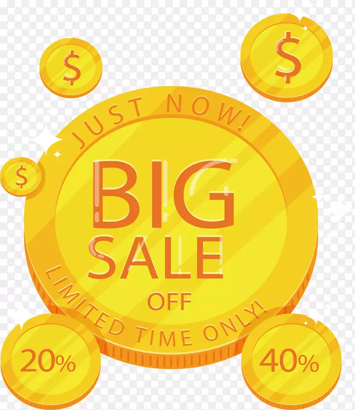 ��ɫǮ�Ҵ�����ǩ-������