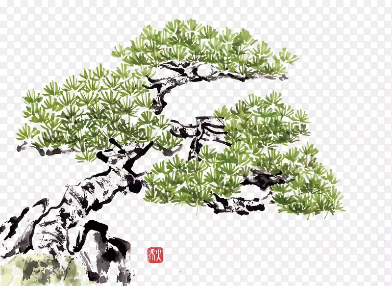 ʸ������-������