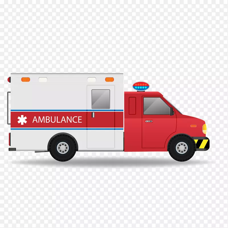 ��ͨ�Ȼ����������-������