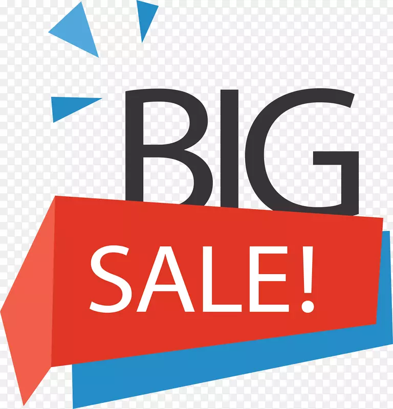 ����ɫ���������-������