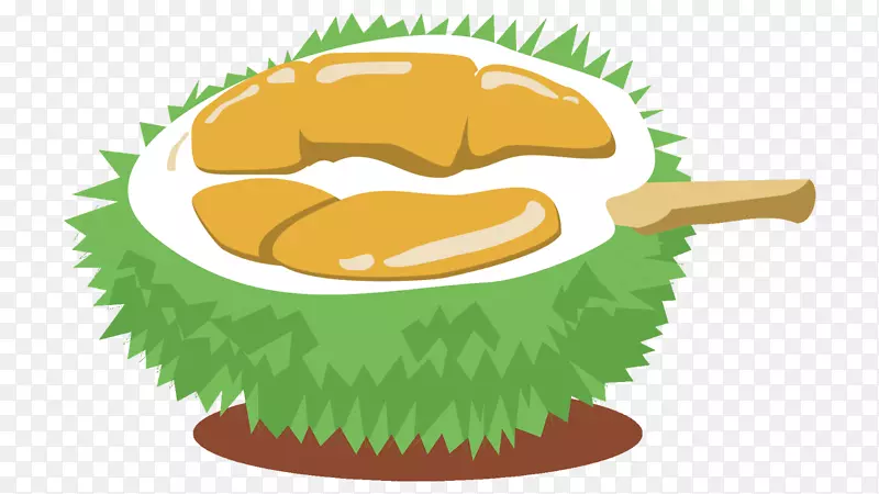 ���������Ҽ�����-����-������