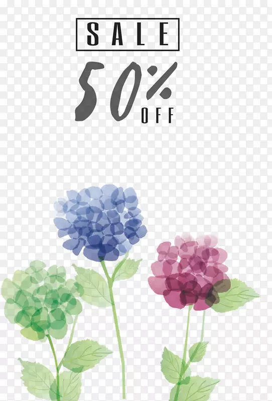 �����������º���-������