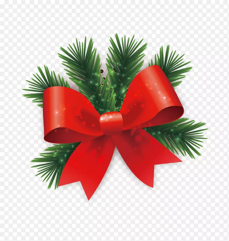 ʸ��ʥ��������-������