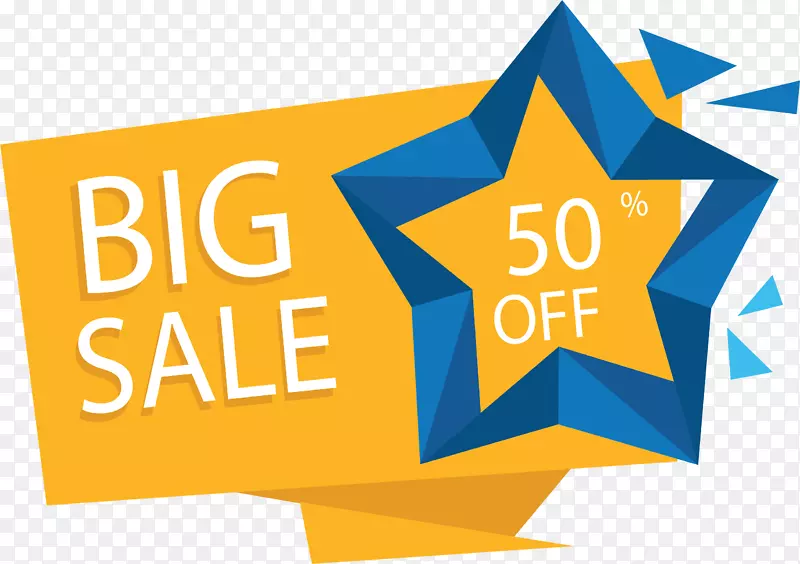 �������Ǵ��������-������