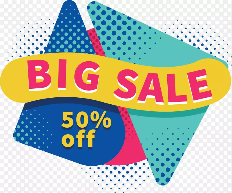 ����ƴͼ���������-������