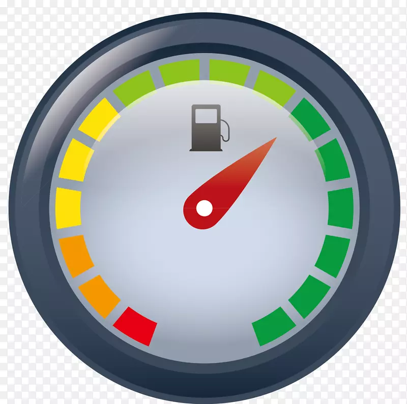 �ͱ��ֻ���ͨ-������