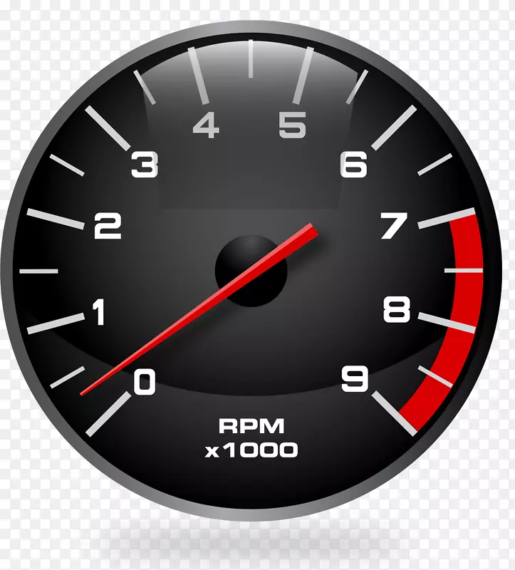 Բ��ʸ��ת�ٱ��߼�-������