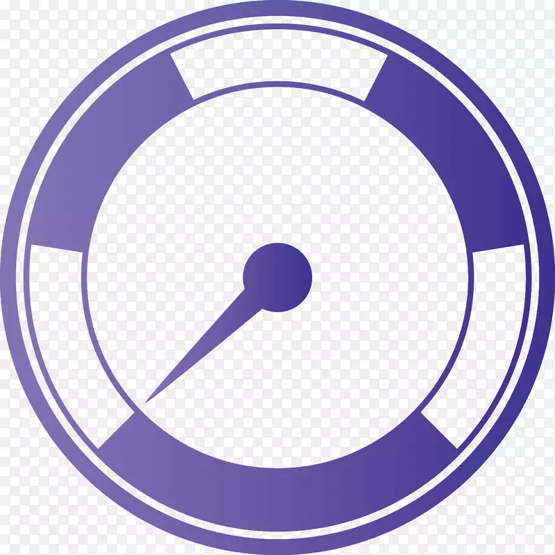 ʸ��������������Ǳ���-������