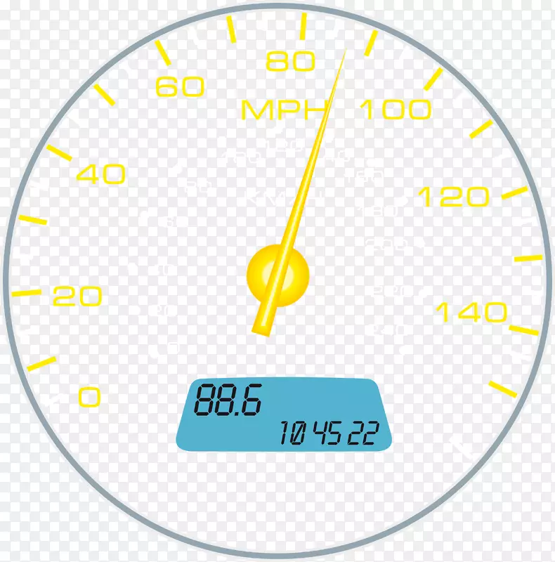 ���⿨ͨ�Ǳ���ʸ��ͼ-������