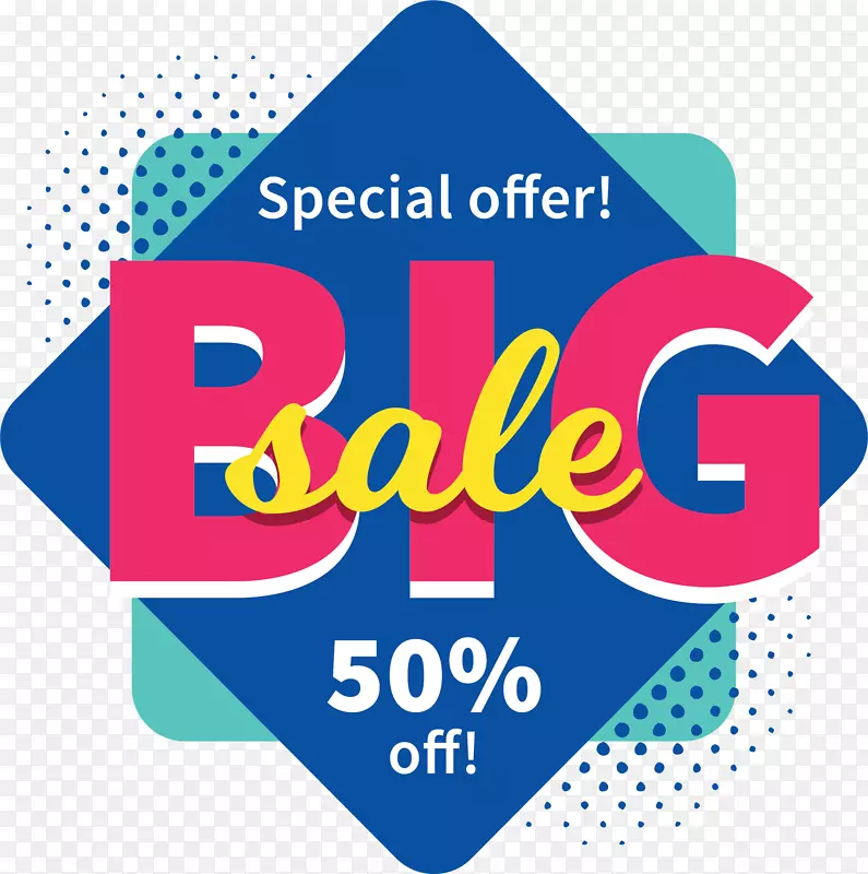 ��ɫ���δ��������-������