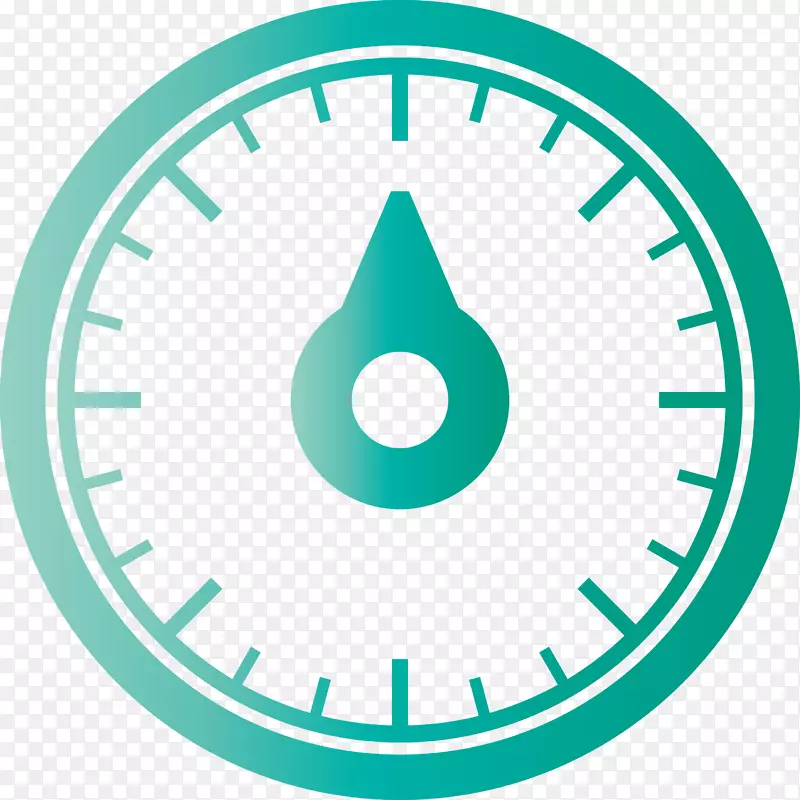 ��ɫ�Ǳ���ʸ��ͼ-������