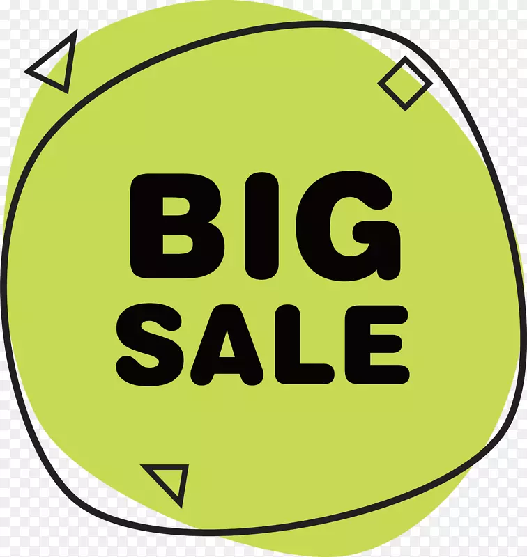 ��ɫ�������������-������