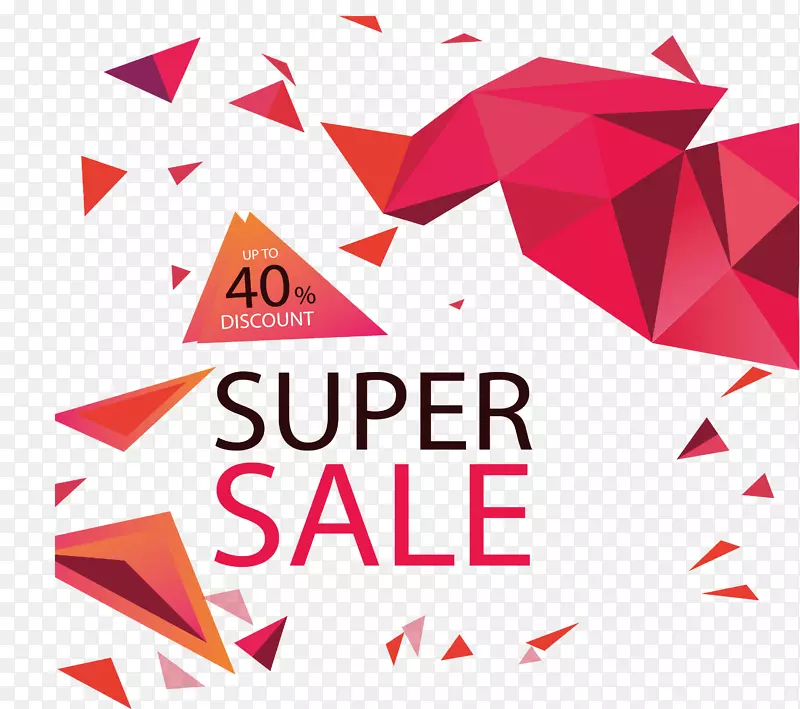 ��ɫ���νṹ��������-������