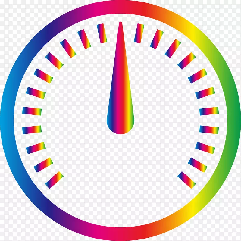 ��ɫʸ���Ǳ���ͼ-������