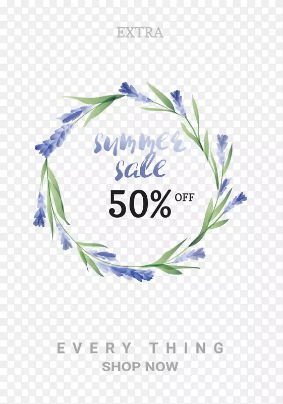 ���������ز�-������