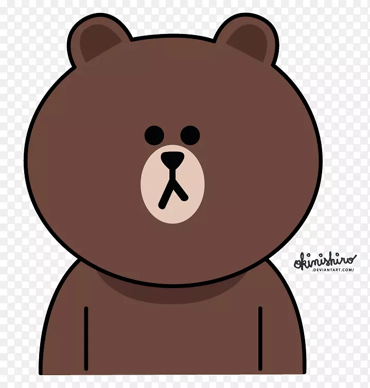 iphone 7����iphone 8���϶��������ֽ-��-������