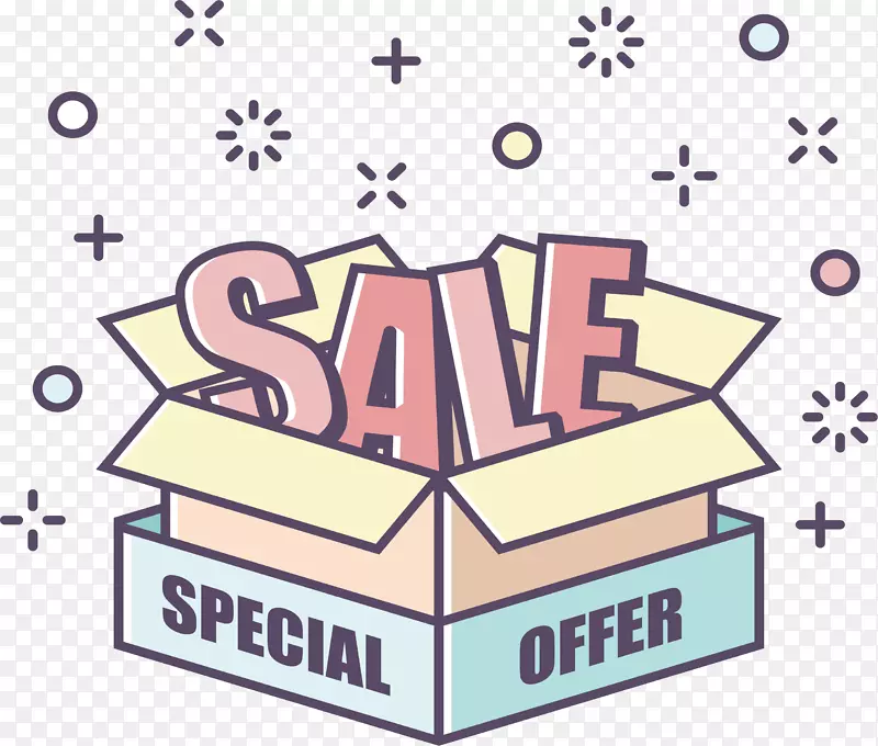 ��ͨ���Ӵ�������-������