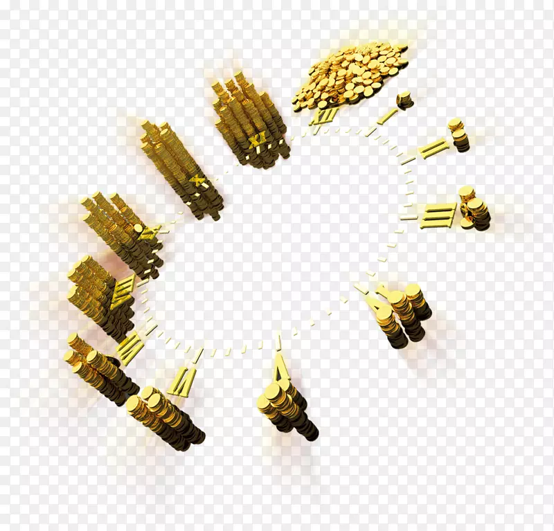 �ӱ��ز�-������