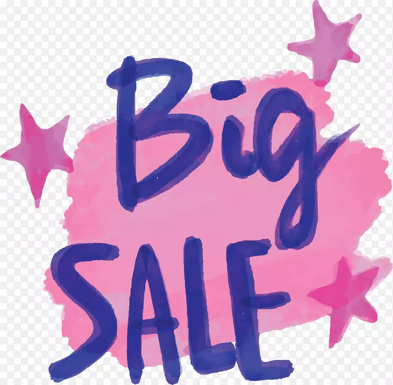 ��ɫ��д���������-������