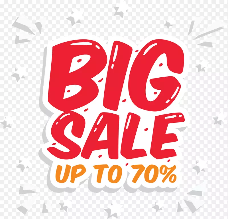 ��ɫ����������ֺ���-������