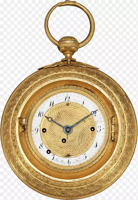 ��ɫ�ı�-������