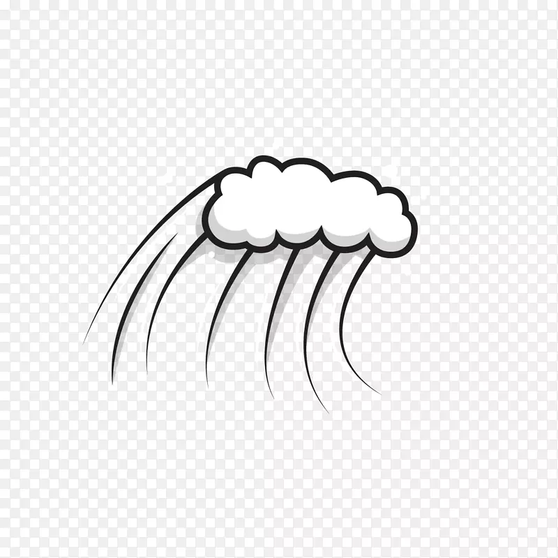 ʸ����ͨ��ƽ������-������