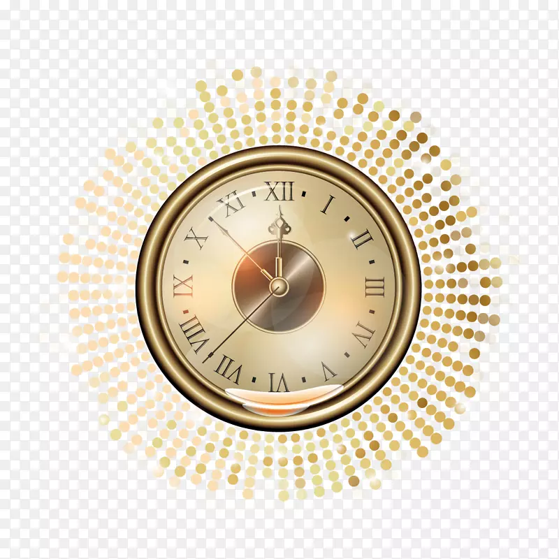 �����ӱ�ͼ��-������