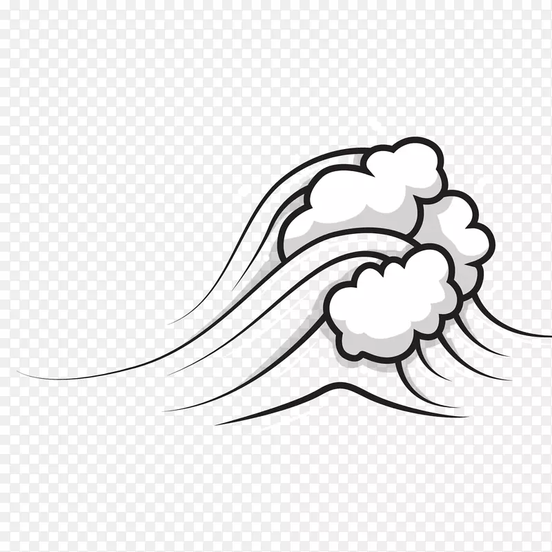 ʸ����ͨ��ƽ������png-������