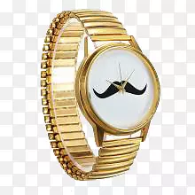 ��ɫ�ֱ�-������