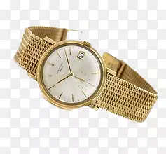 ��ɫ�ֱ�-������