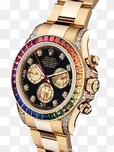 ��ɫ�ֱ�-������