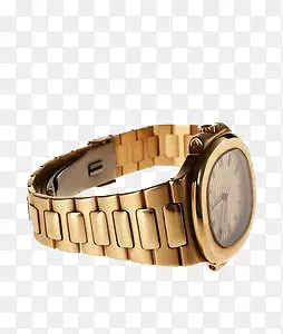 ��ɫ�ֱ�-������